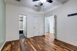 5310 Keller Springs Rd, Dallas, TX 75248 - Photo 16