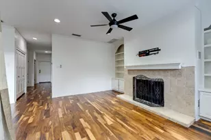 5310 Keller Springs Rd, Dallas, TX 75248 - Photo 12