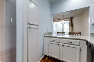 5310 Keller Springs Rd, Dallas, TX 75248 - Photo 6