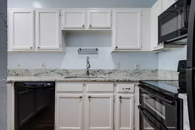 5310 Keller Springs Road #413, Dallas, TX 75248 - Photo 4