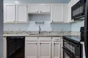 5310 Keller Springs Rd, Dallas, TX 75248 - Photo 4