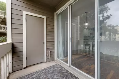 5310 Keller Springs Road #413, Dallas, TX 75248 - Photo 20