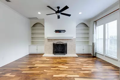 5310 Keller Springs Road #413, Dallas, TX 75248 - Photo 1