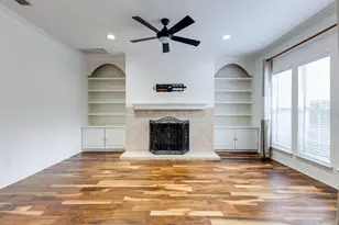 5310 Keller Springs Rd, Dallas, TX 75248 - Photo 1