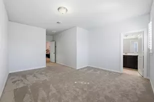 2533 Lady Amide Ln, Lewisville, TX 75056 - Photo 32