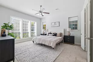 2533 Lady Amide Ln, Lewisville, TX 75056 - Photo 20