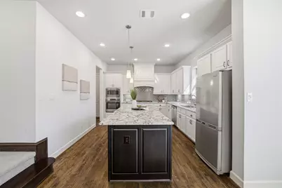 2533 Lady Amide Lane, Lewisville, TX 75056 - Photo 12