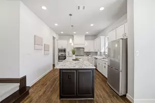 2533 Lady Amide Ln, Lewisville, TX 75056 - Photo 12