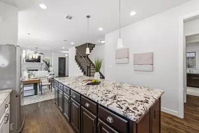 2533 Lady Amide Lane, Lewisville, TX 75056 - Photo 16