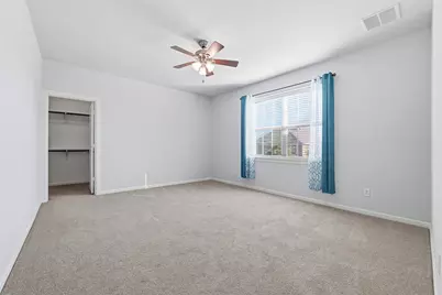 2533 Lady Amide Lane, Lewisville, TX 75056 - Photo 34