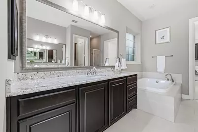 2533 Lady Amide Lane, Lewisville, TX 75056 - Photo 22