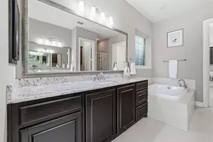 2533 Lady Amide Ln, Lewisville, TX 75056 - Photo 22