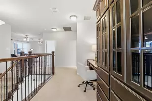 2533 Lady Amide Ln, Lewisville, TX 75056 - Photo 30