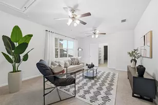 2533 Lady Amide Ln, Lewisville, TX 75056 - Photo 28