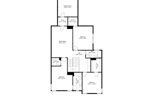 2533 Lady Amide Ln, Lewisville, TX 75056 - Photo 40