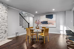 12205 Brookmeadow Ln, Dallas, TX 75218 - Photo 12