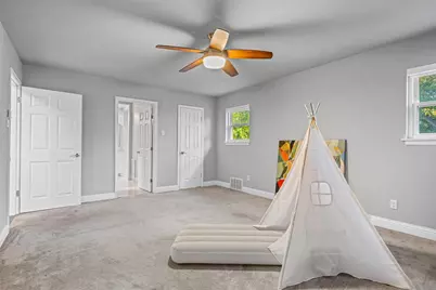 12205 Brookmeadow Lane, Dallas, TX 75218 - Photo 26