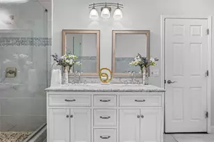 12205 Brookmeadow Ln, Dallas, TX 75218 - Photo 22