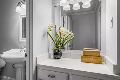 12205 Brookmeadow Lane, Dallas, TX 75218 - Photo 22