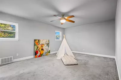 12205 Brookmeadow Lane, Dallas, TX 75218 - Photo 26