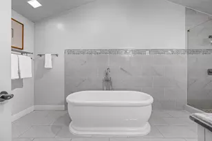 12205 Brookmeadow Ln, Dallas, TX 75218 - Photo 20