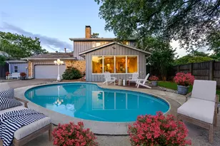 12205 Brookmeadow Ln, Dallas, TX 75218 - Photo 1