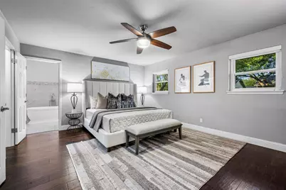 12205 Brookmeadow Lane, Dallas, TX 75218 - Photo 16