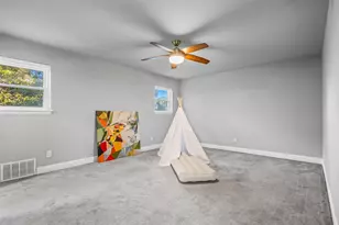 12205 Brookmeadow Ln, Dallas, TX 75218 - Photo 26