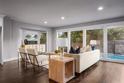 12205 Brookmeadow Lane, Dallas, TX 75218 - Photo 14