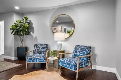 12205 Brookmeadow Lane, Dallas, TX 75218 - Photo 4