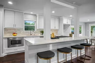 12205 Brookmeadow Ln, Dallas, TX 75218 - Photo 8