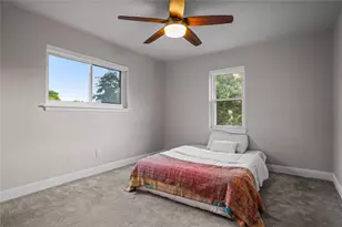 12205 Brookmeadow Ln, Dallas, TX 75218 - Photo 28