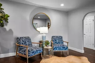 12205 Brookmeadow Ln, Dallas, TX 75218 - Photo 6