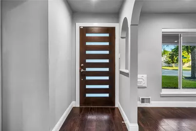 12205 Brookmeadow Lane, Dallas, TX 75218 - Photo 2