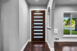 12205 Brookmeadow Ln, Dallas, TX 75218 - Photo 2