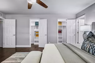 12205 Brookmeadow Ln, Dallas, TX 75218 - Photo 18