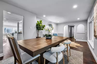 12205 Brookmeadow Lane, Dallas, TX 75218 - Photo 6