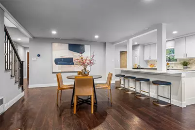 12205 Brookmeadow Lane, Dallas, TX 75218 - Photo 10