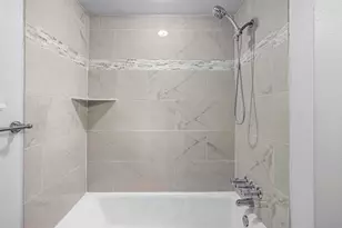 12205 Brookmeadow Ln, Dallas, TX 75218 - Photo 30