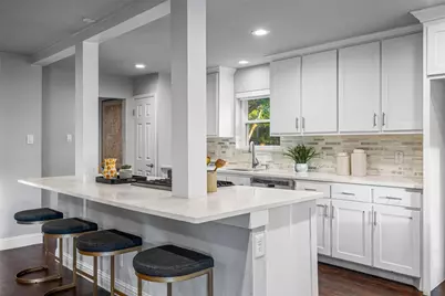 12205 Brookmeadow Lane, Dallas, TX 75218 - Photo 8