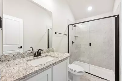 7825 Barley Field Street, Joshua, TX 76058 - Photo 36