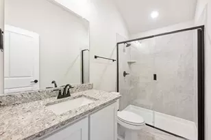 7825 Barley Fld St, Joshua, TX 76058 - Photo 36