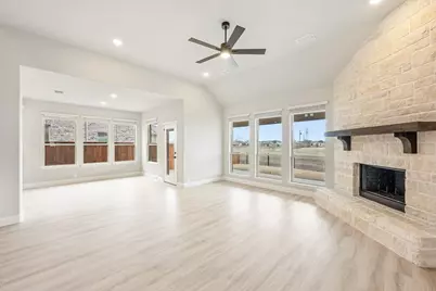 7825 Barley Field Street, Joshua, TX 76058 - Photo 20