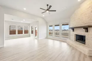 7825 Barley Fld St, Joshua, TX 76058 - Photo 20