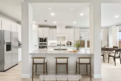 7825 Barley Field Street, Joshua, TX 76058 - Photo 12