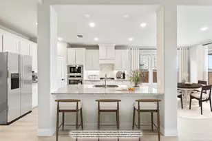 7825 Barley Fld St, Joshua, TX 76058 - Photo 12