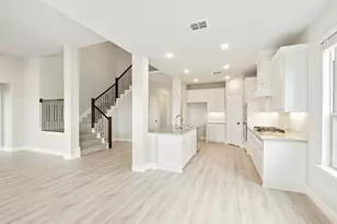 7825 Barley Fld St, Joshua, TX 76058 - Photo 16