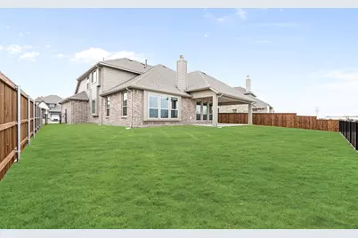 7825 Barley Field Street, Joshua, TX 76058 - Photo 38