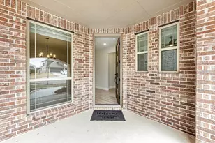 7825 Barley Fld St, Joshua, TX 76058 - Photo 4