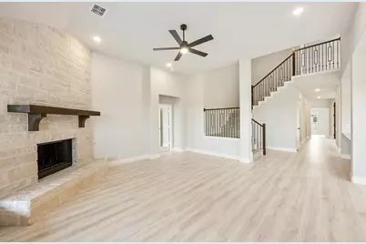 7825 Barley Field Street, Joshua, TX 76058 - Photo 18